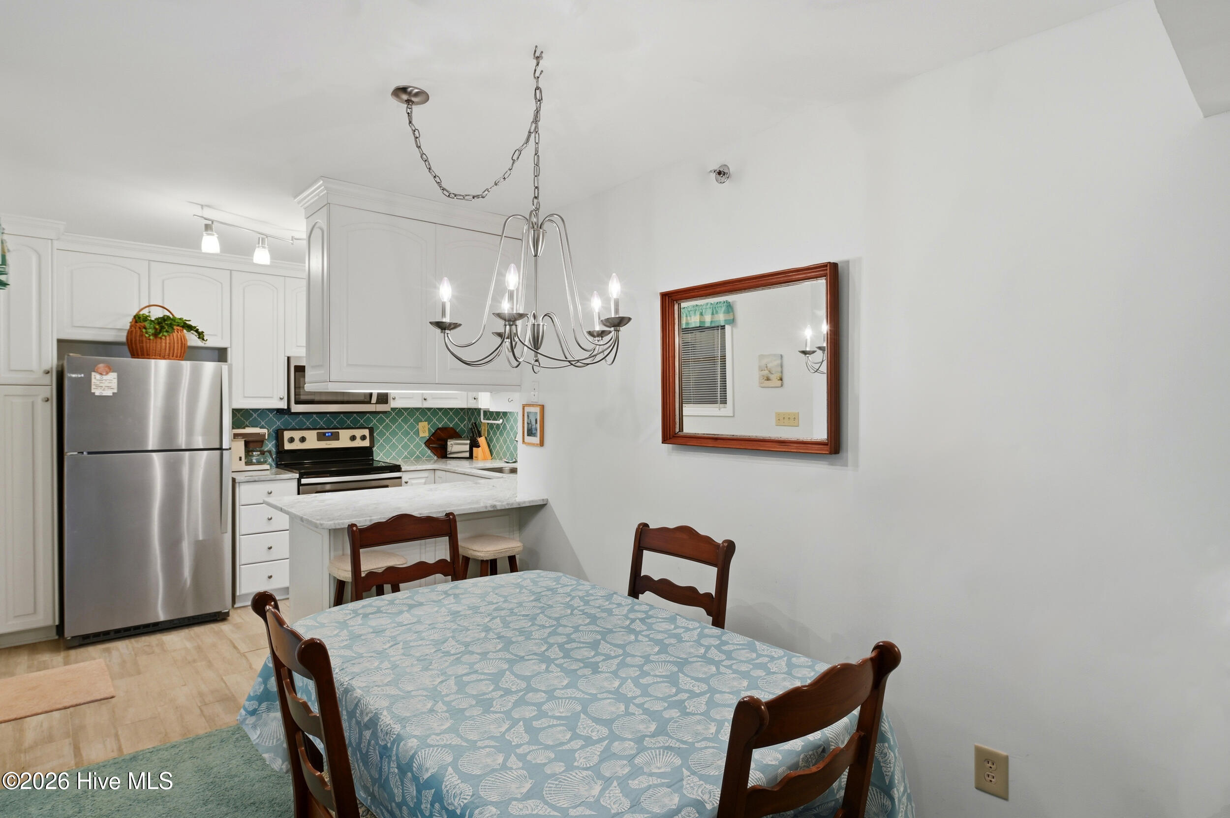 1896 New River Inlet Road 1105 Property Photo 17