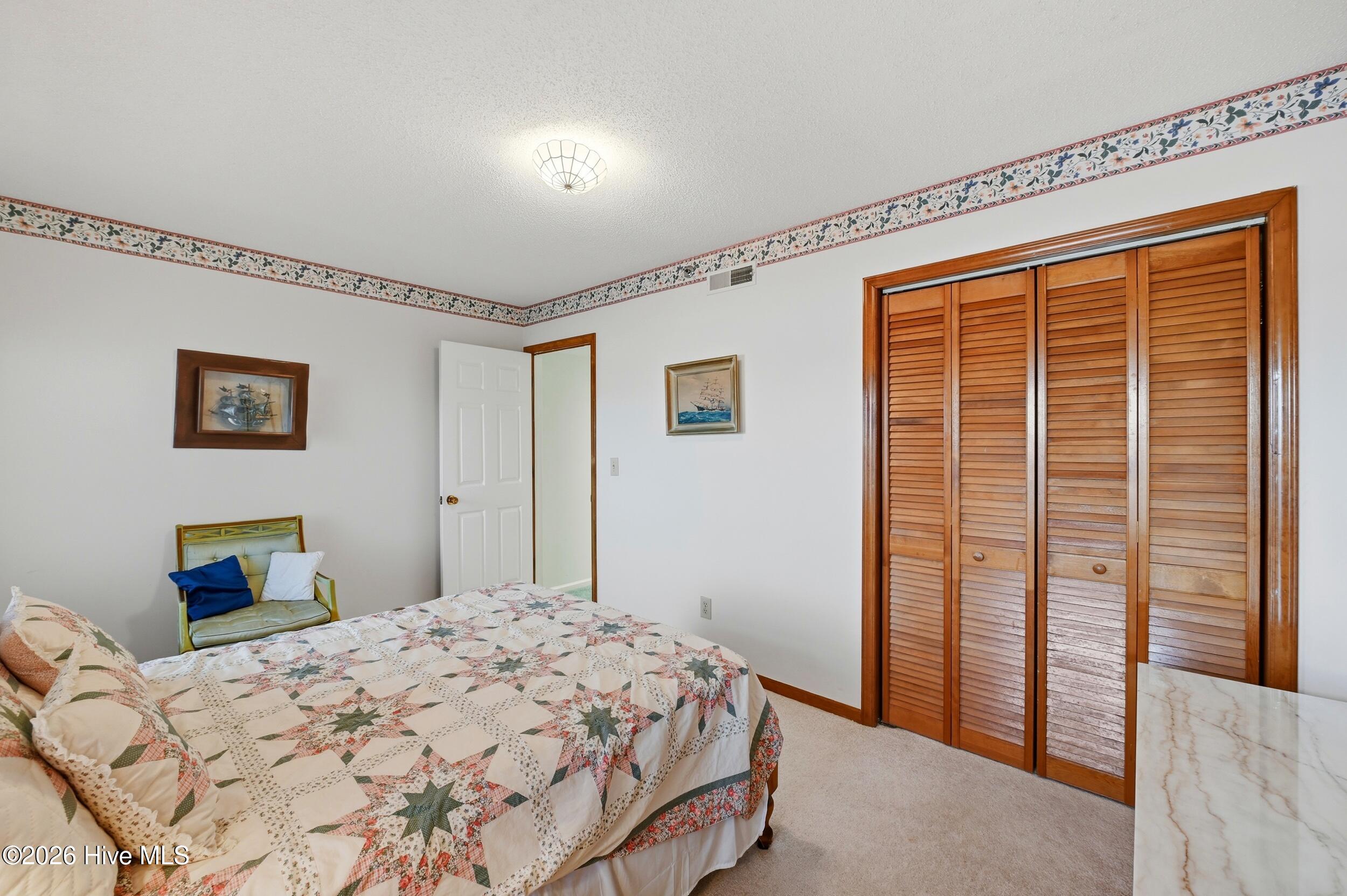1896 New River Inlet Road 1105 Property Photo 18