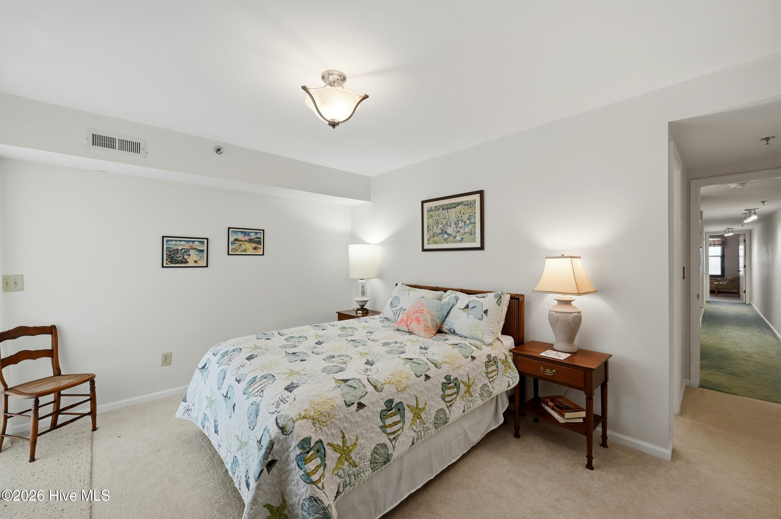 1896 New River Inlet Road 1105 Property Photo 21