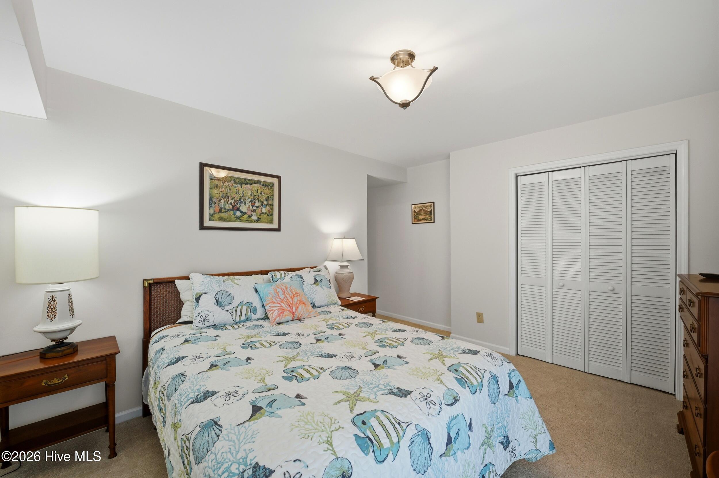 1896 New River Inlet Road 1105 Property Photo 22