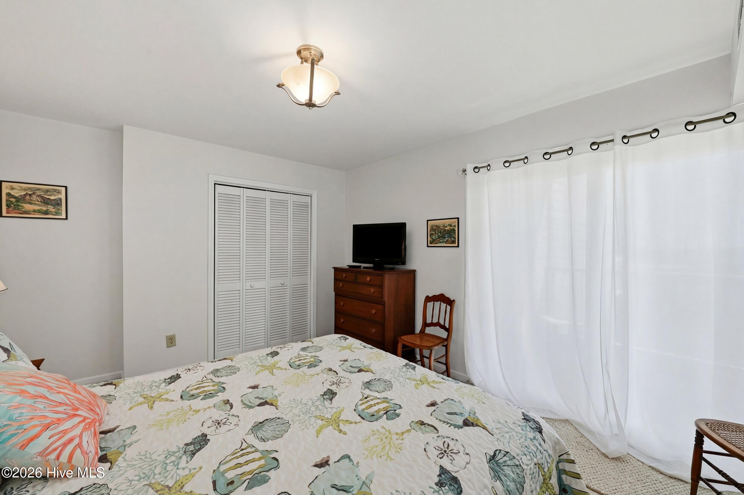 1896 New River Inlet Road 1105 Property Photo 23