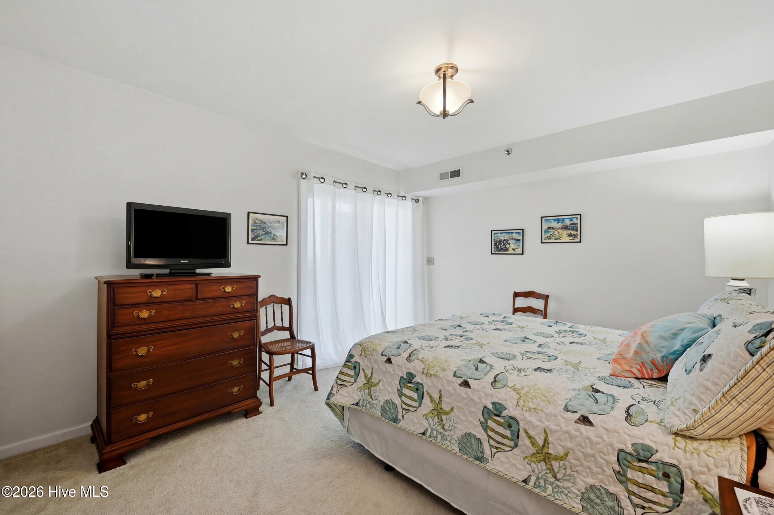 1896 New River Inlet Road 1105 Property Photo 24