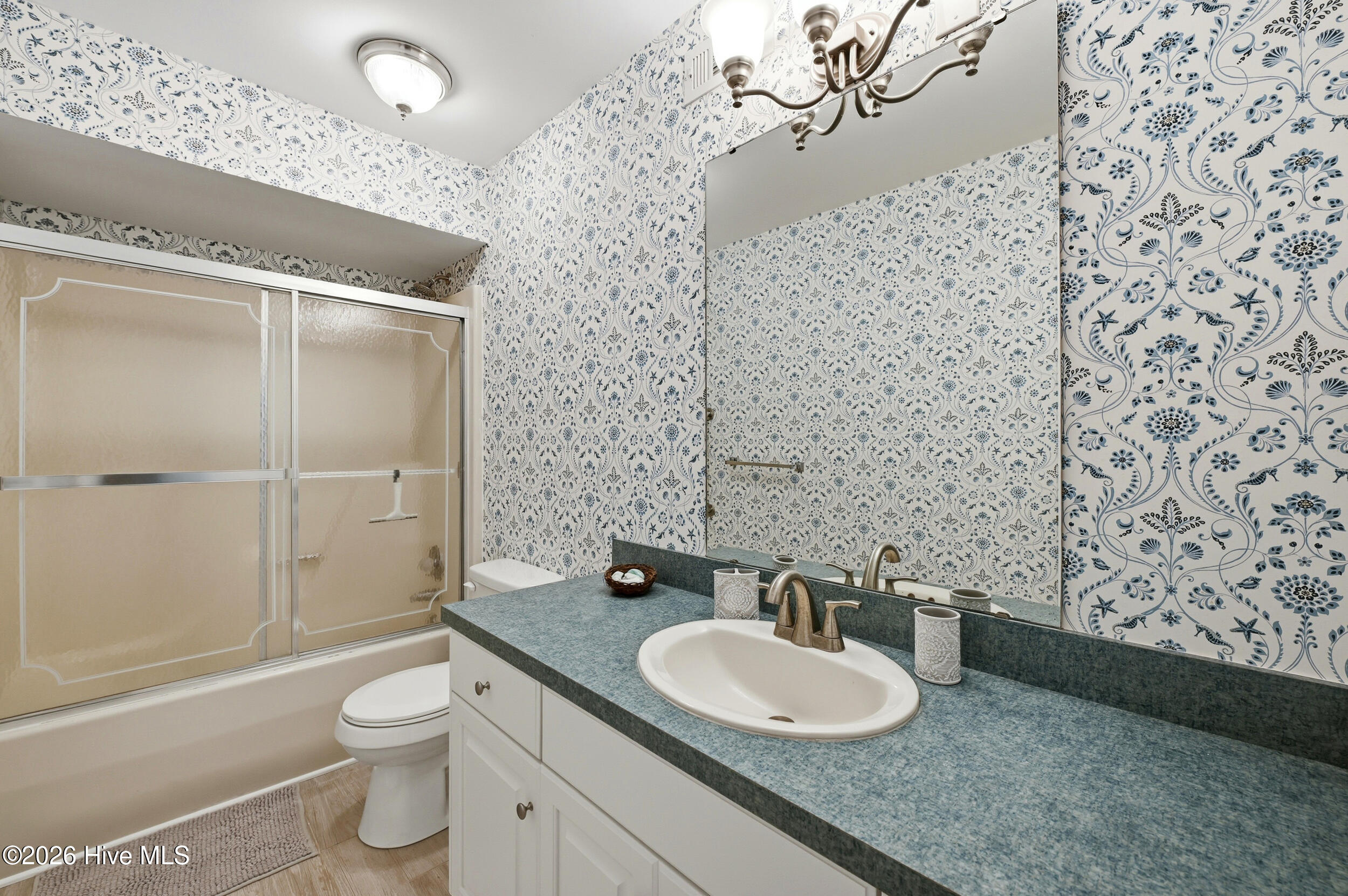 1896 New River Inlet Road 1105 Property Photo 25