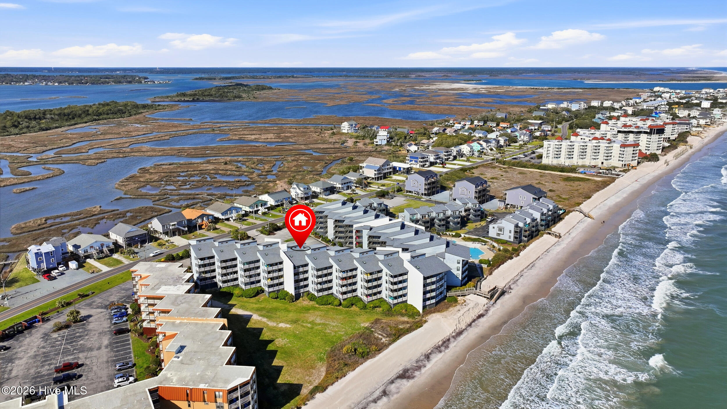 1896 New River Inlet Road 1105 Property Photo 31