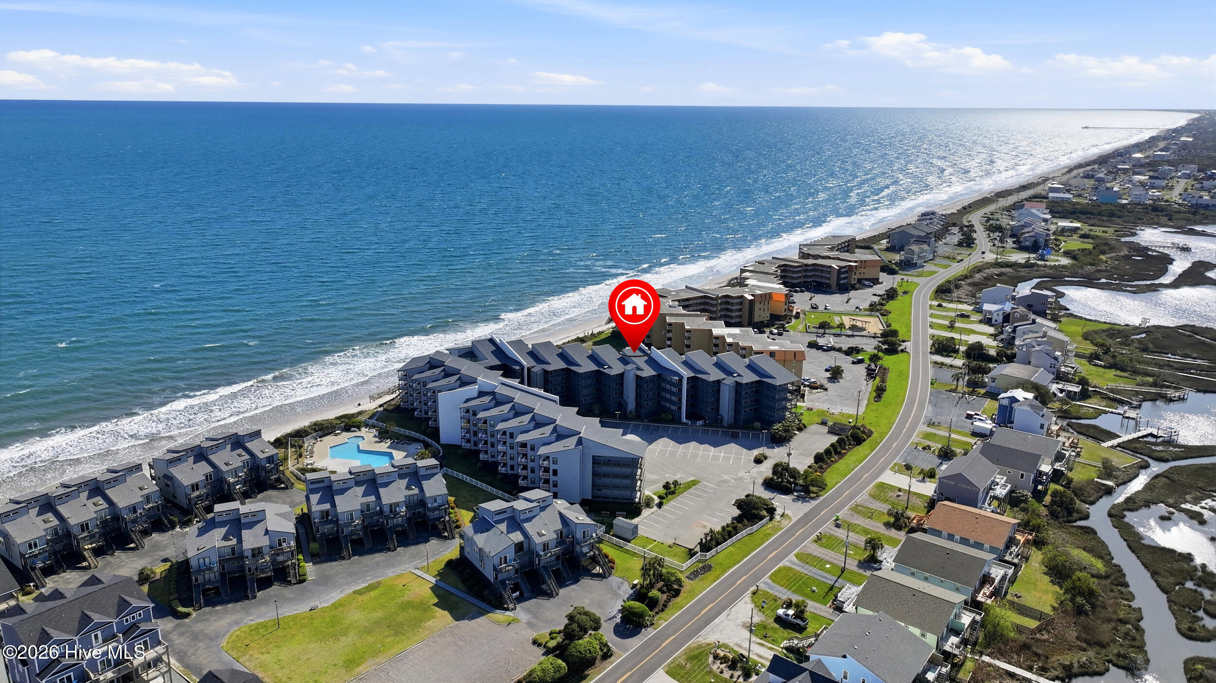 1896 New River Inlet Road 1105 Property Photo 46