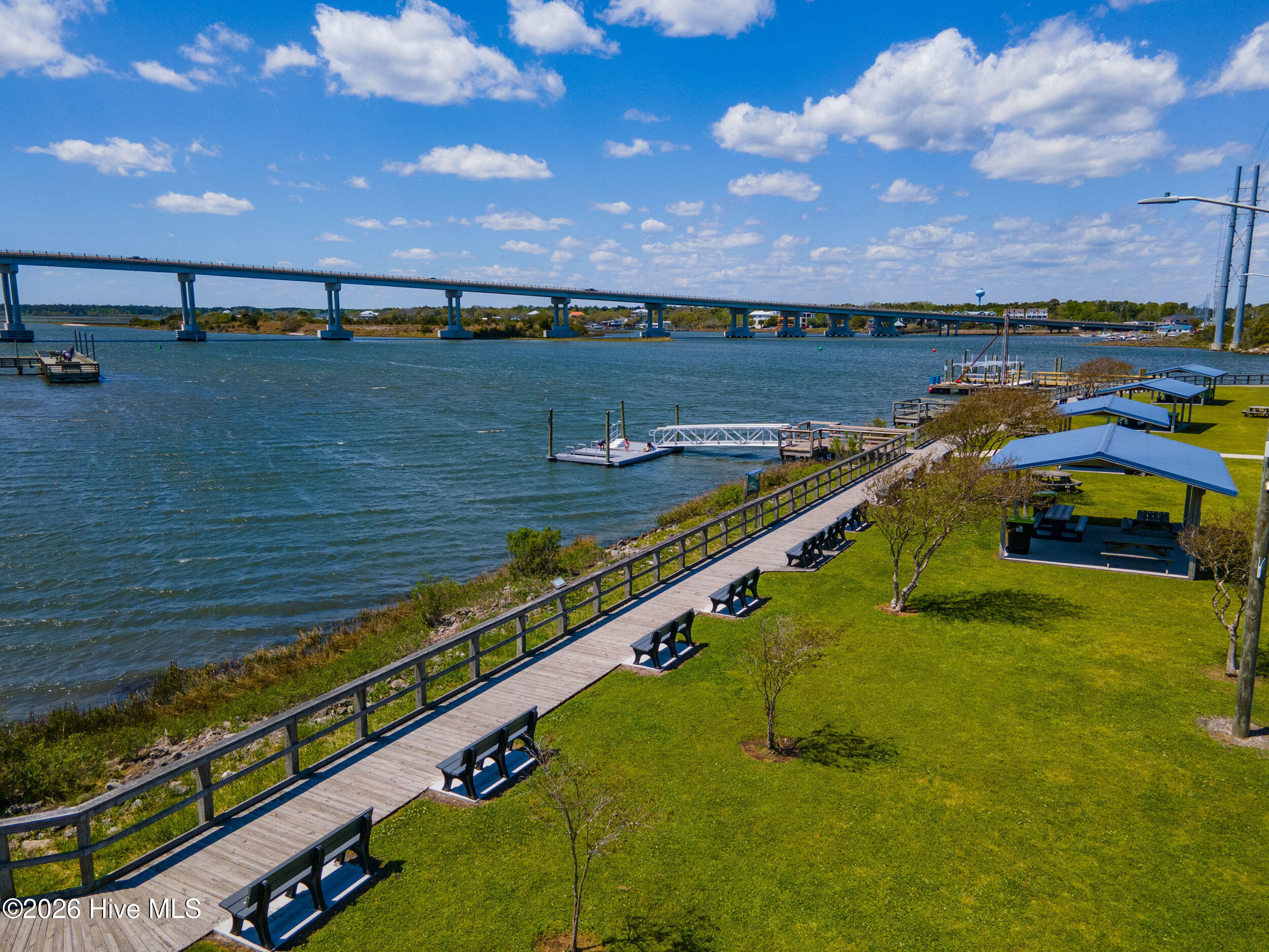 1896 New River Inlet Road 1105 Property Photo 60