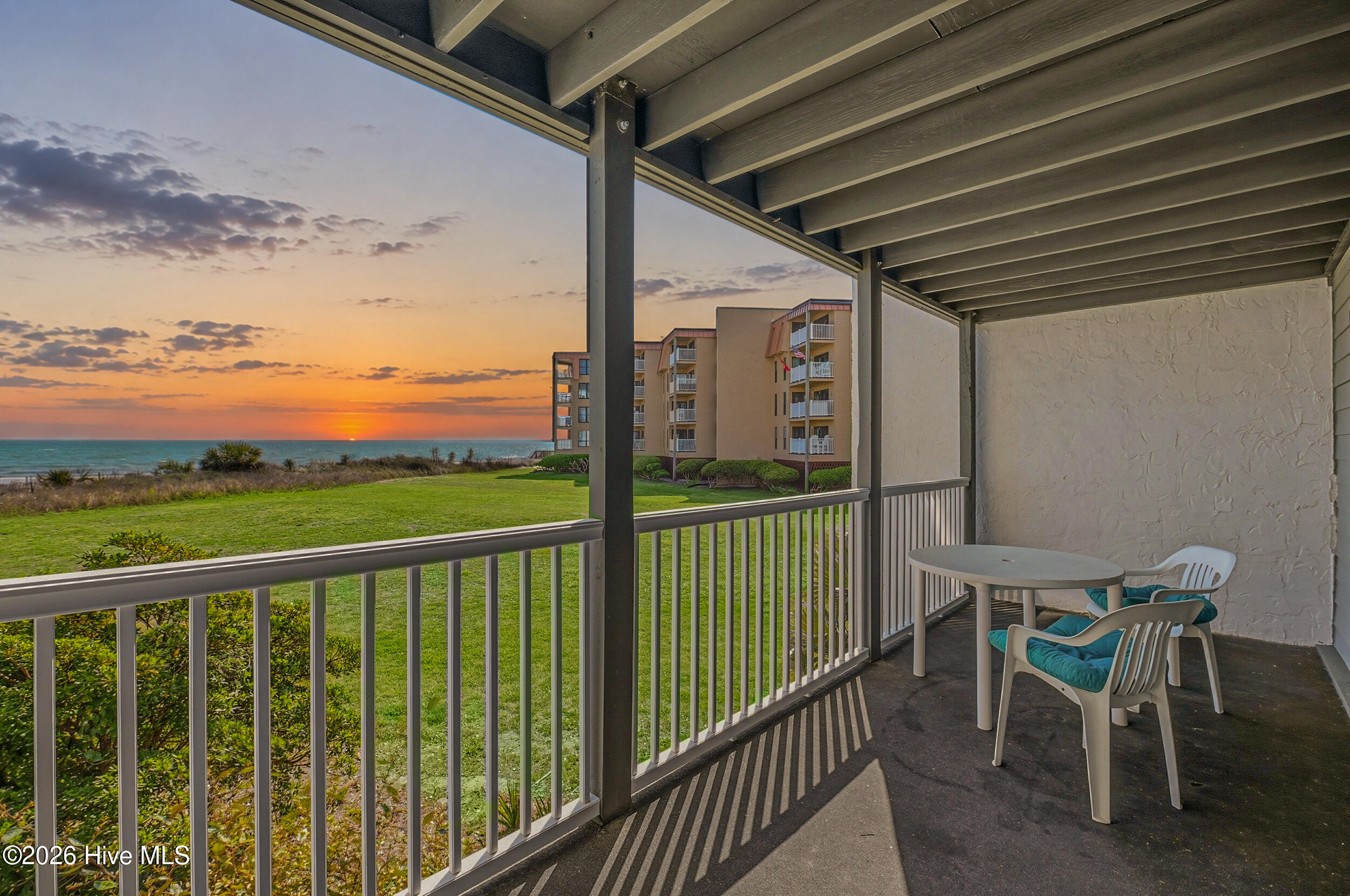 1896 New River Inlet Road 1105 Property Photo 61