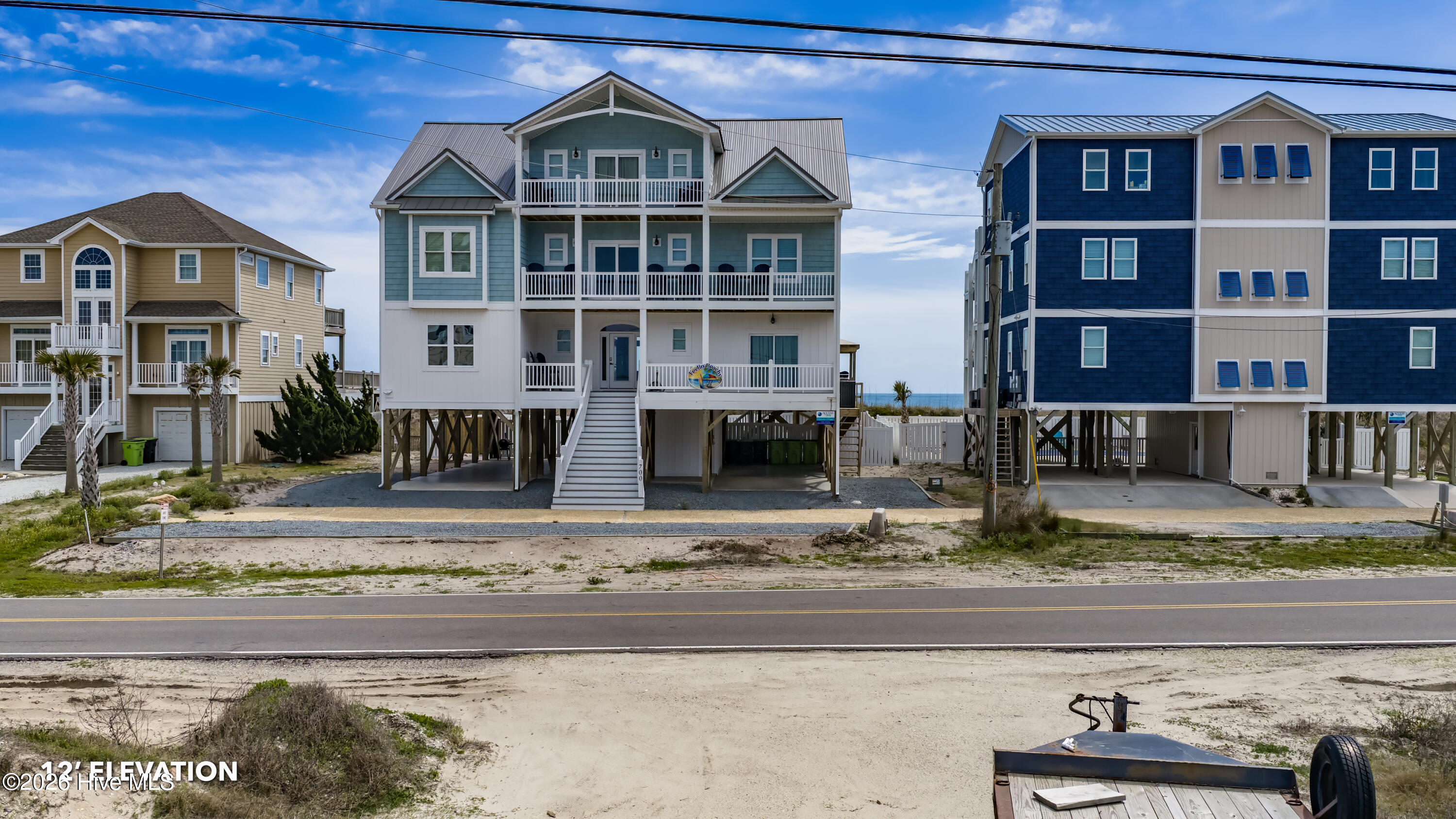 701 New River Inlet Road Property Photo 14
