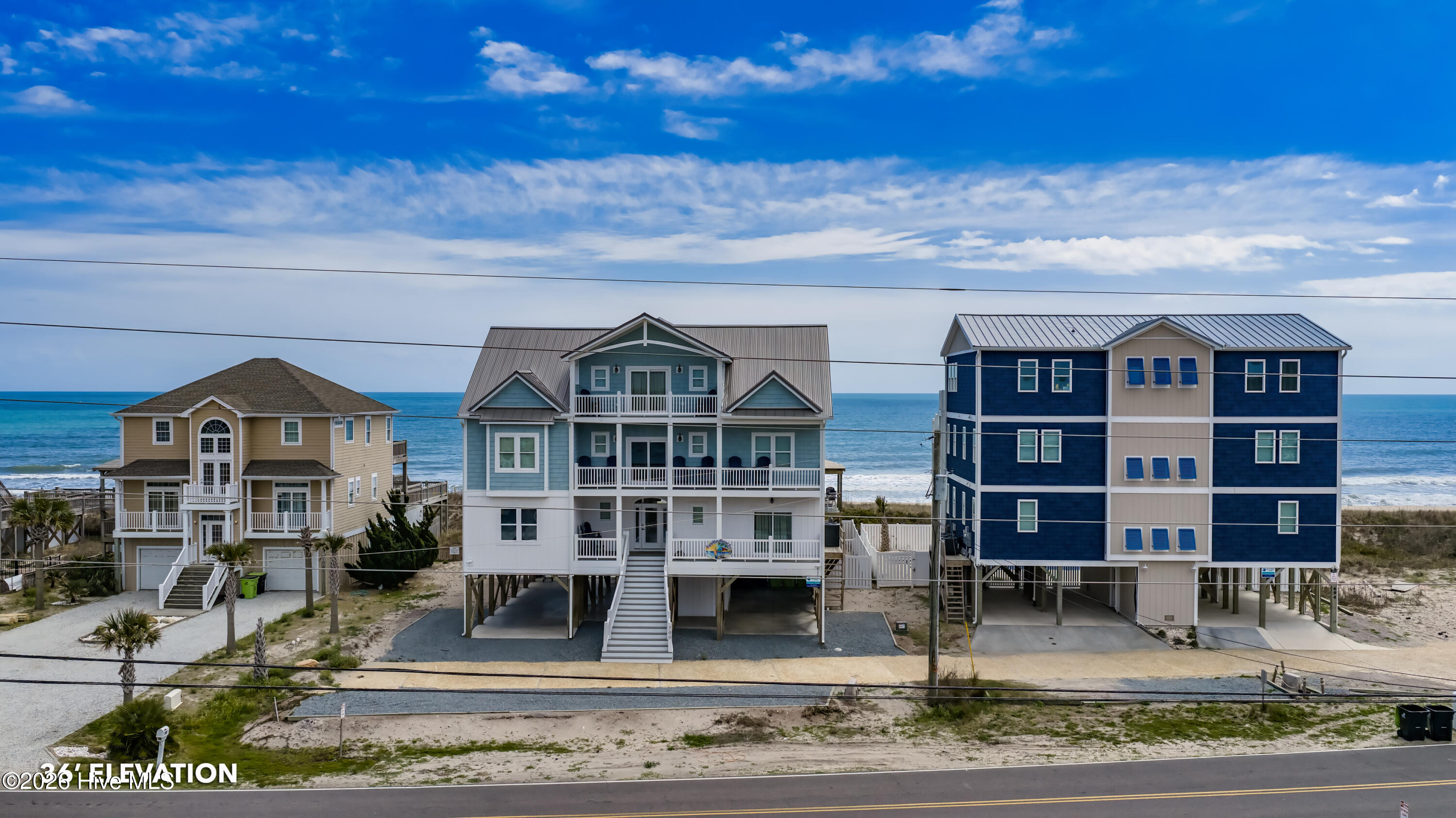 701 New River Inlet Road Property Photo 16