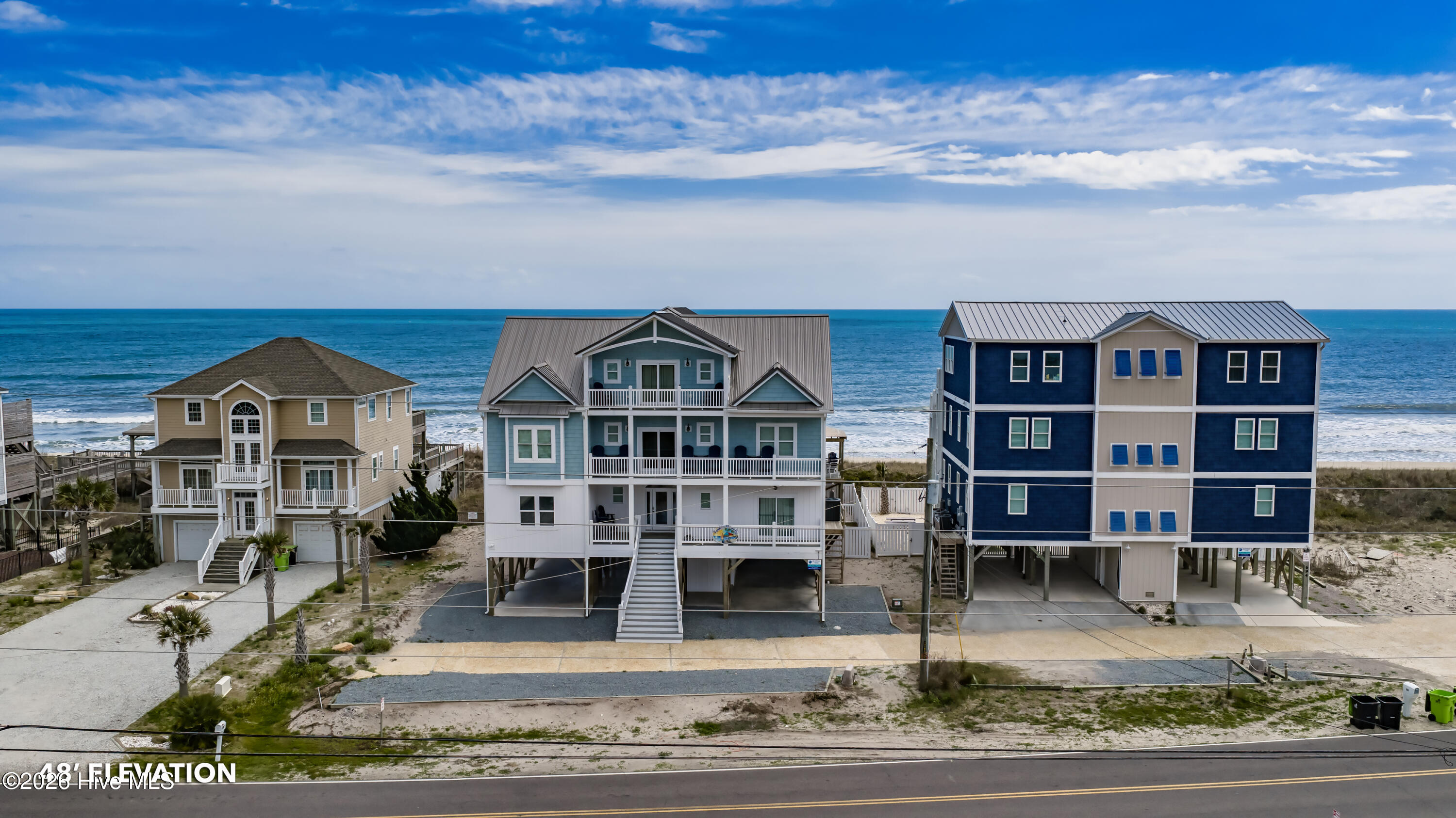 701 New River Inlet Road Property Photo 17