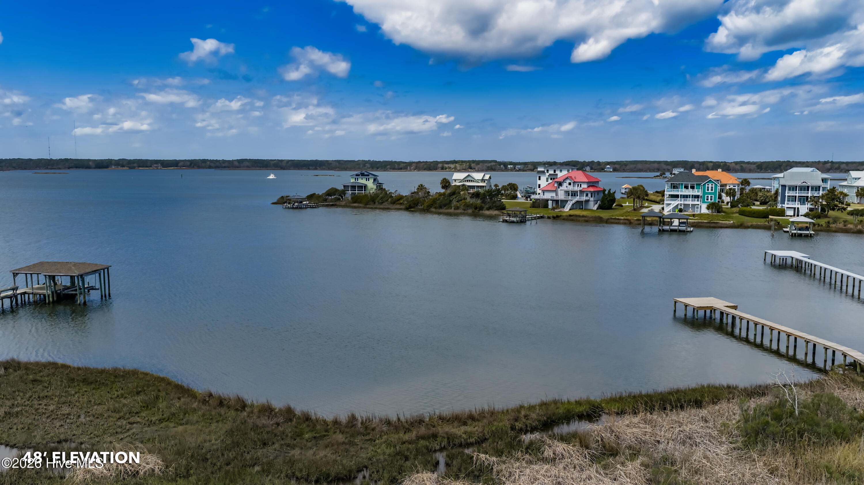 701 New River Inlet Road Property Photo 18