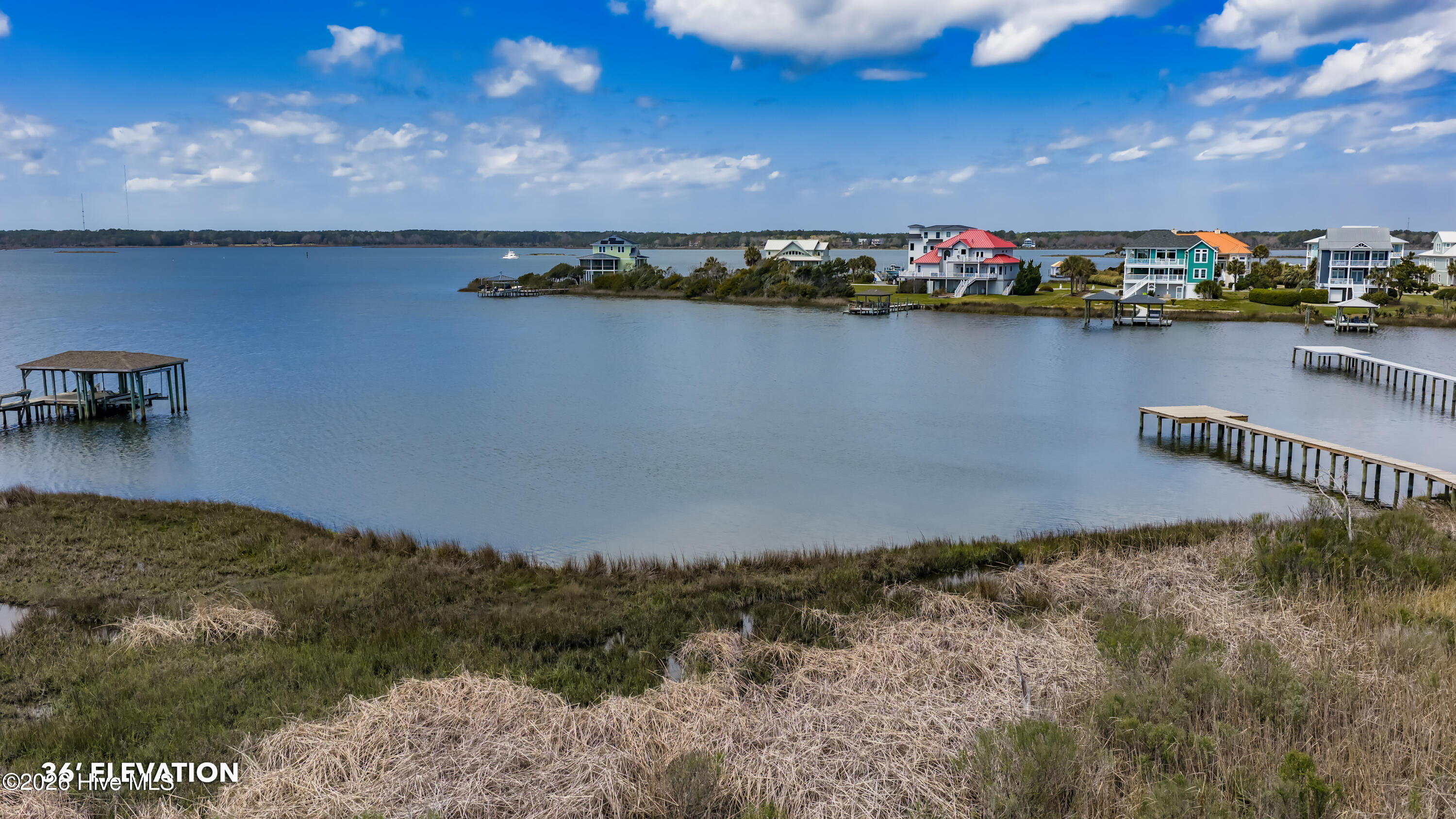701 New River Inlet Road Property Photo 19