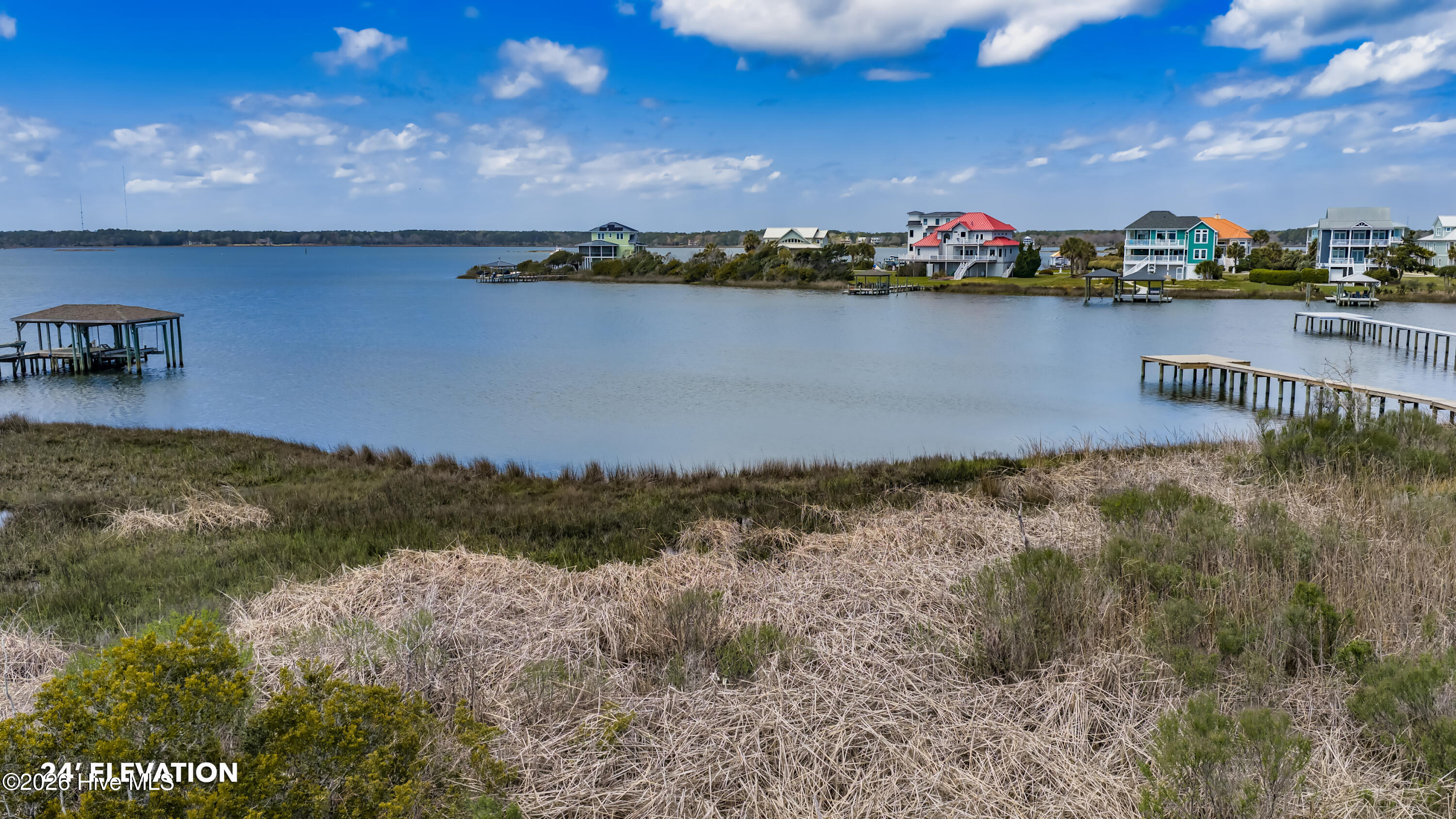 701 New River Inlet Road Property Photo 20