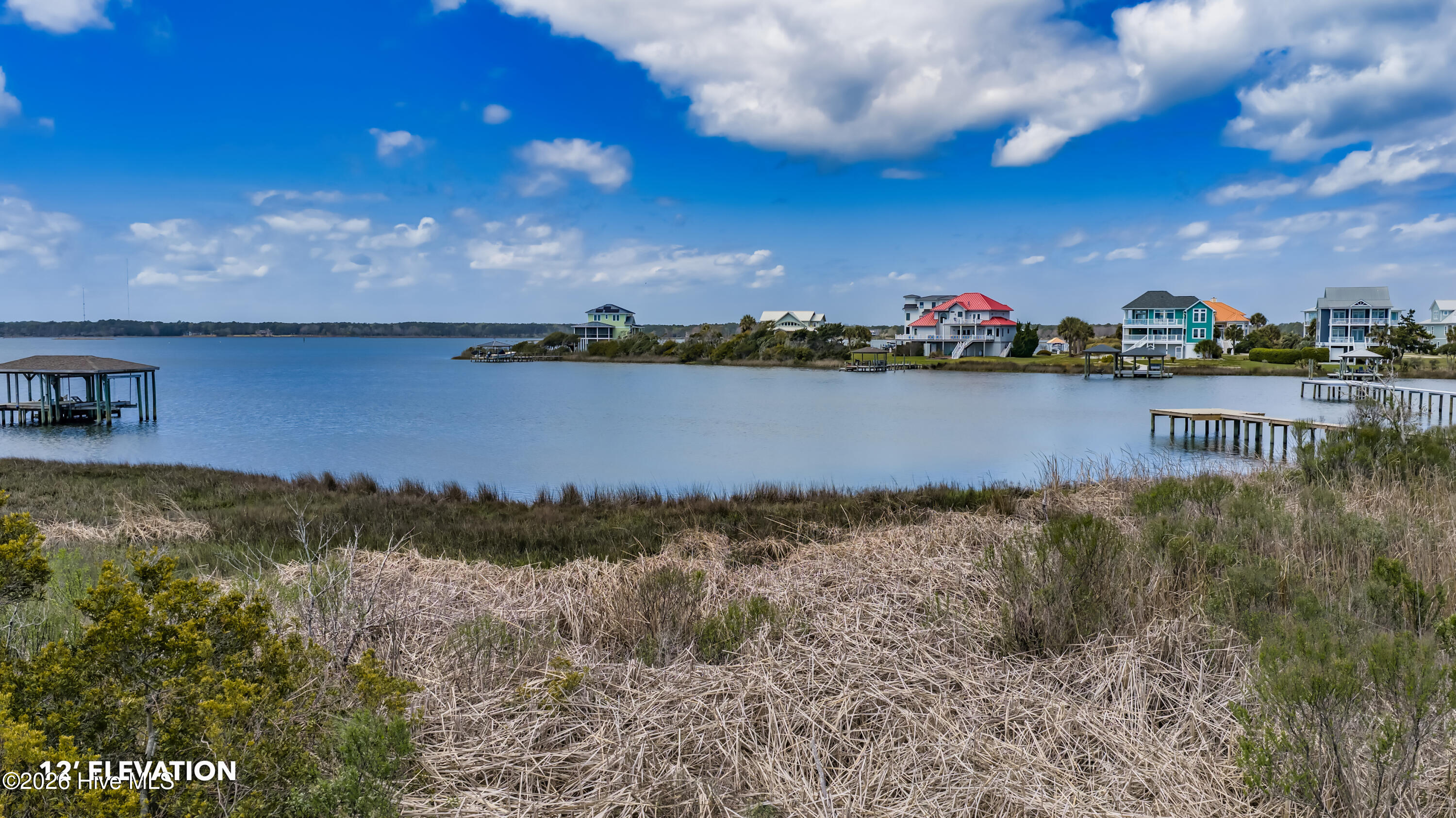 701 New River Inlet Road Property Photo 21