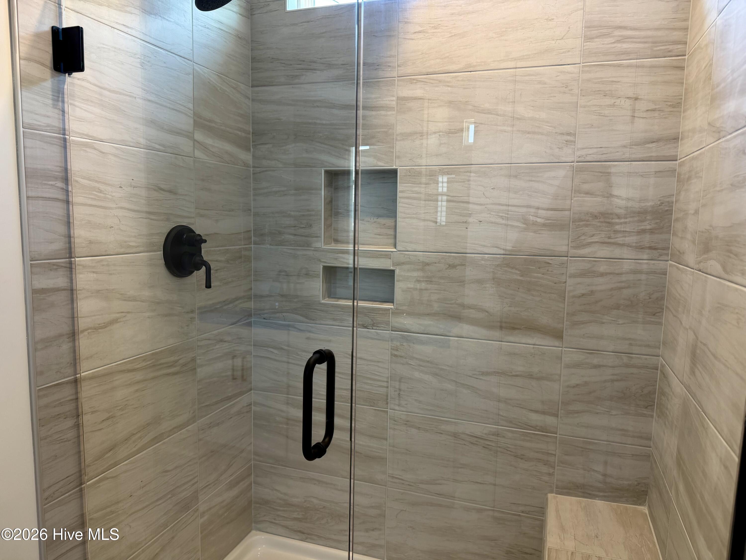 404 Redwater Trail Property Photo 6