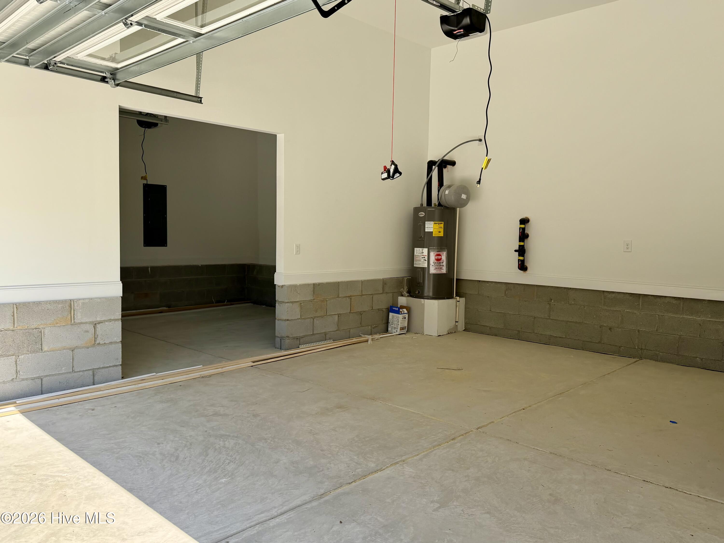 404 Redwater Trail Property Photo 10