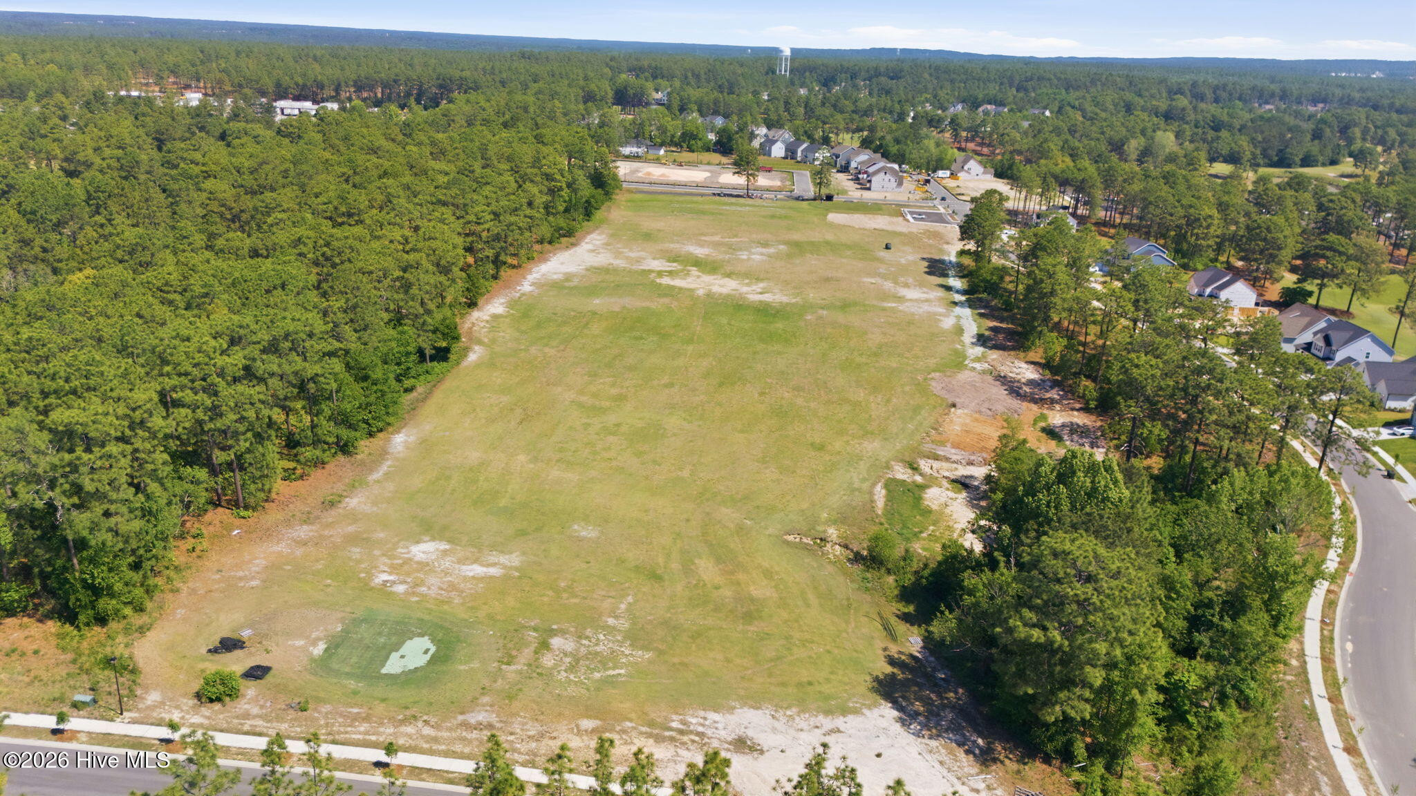 404 Redwater Trail Property Photo 17