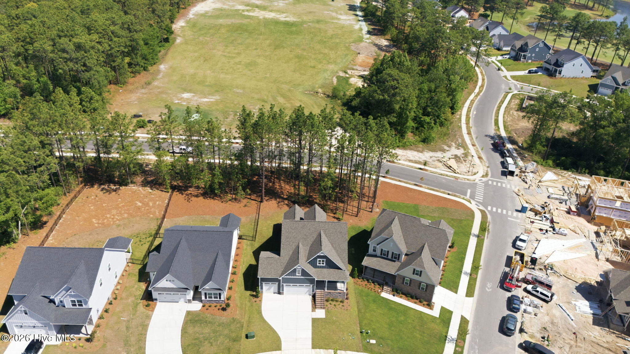 404 Redwater Trail Property Photo 18