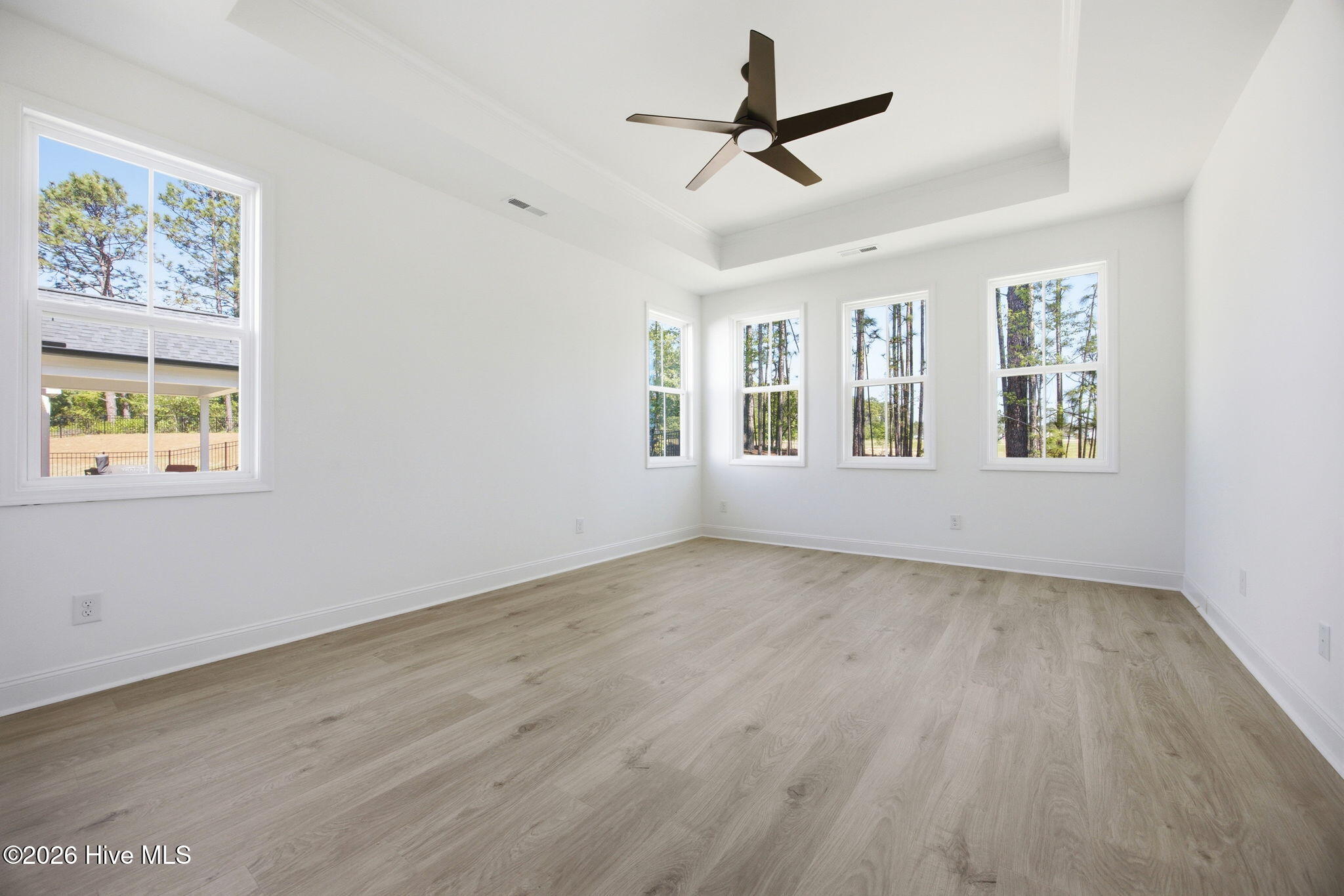 404 Redwater Trail Property Photo 29