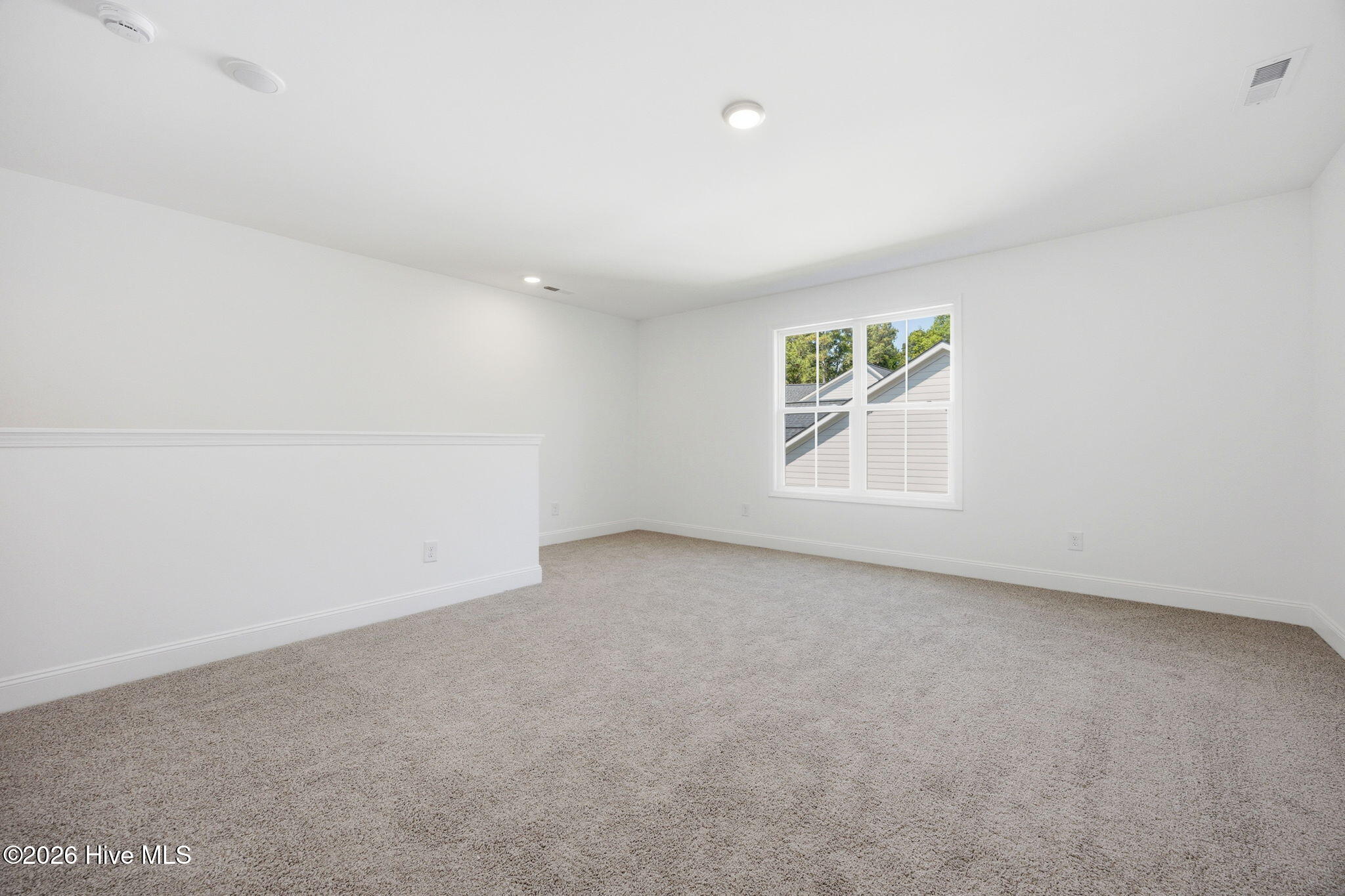 404 Redwater Trail Property Photo 35