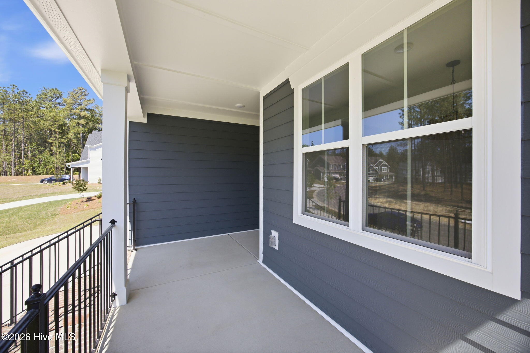 404 Redwater Trail Property Photo 40