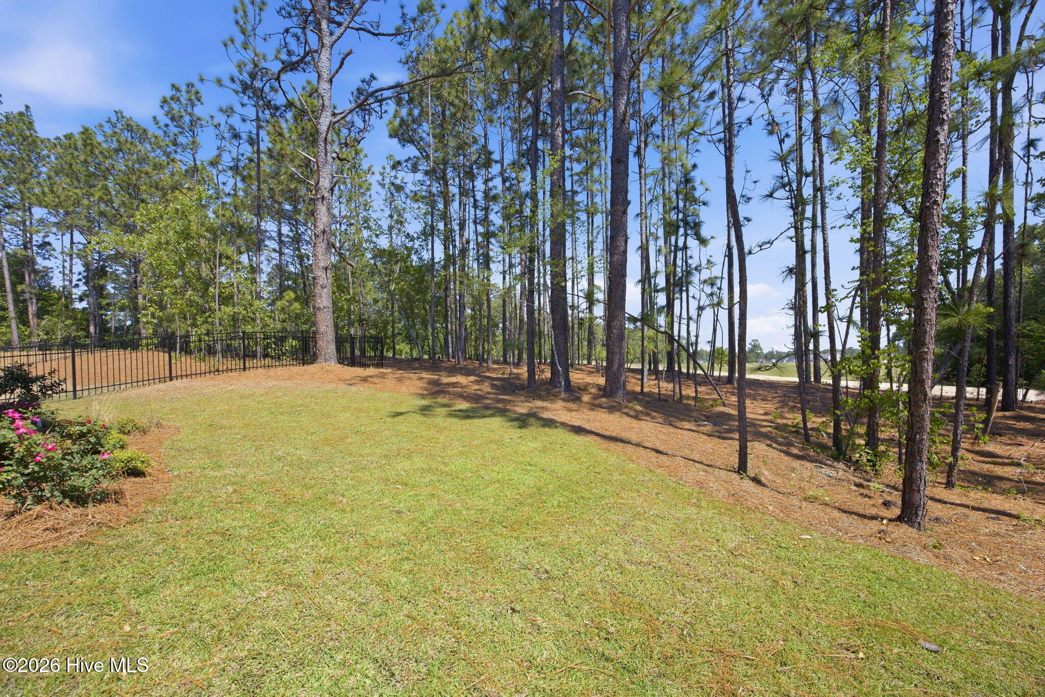 404 Redwater Trail Property Photo 45