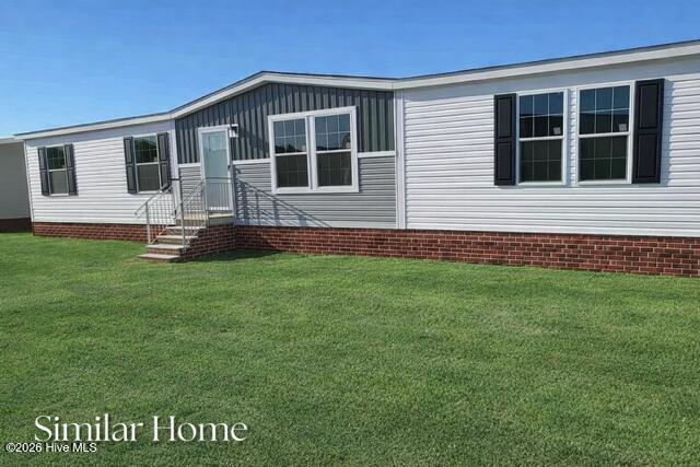 89 Jenkins Avenue Property Photo 1