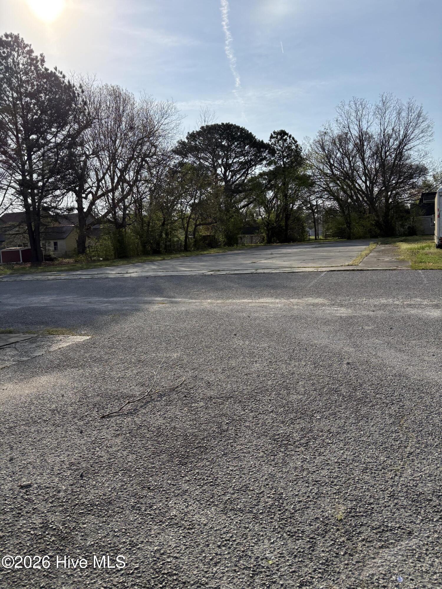 300 N Hughes Boulevard Property Photo 10
