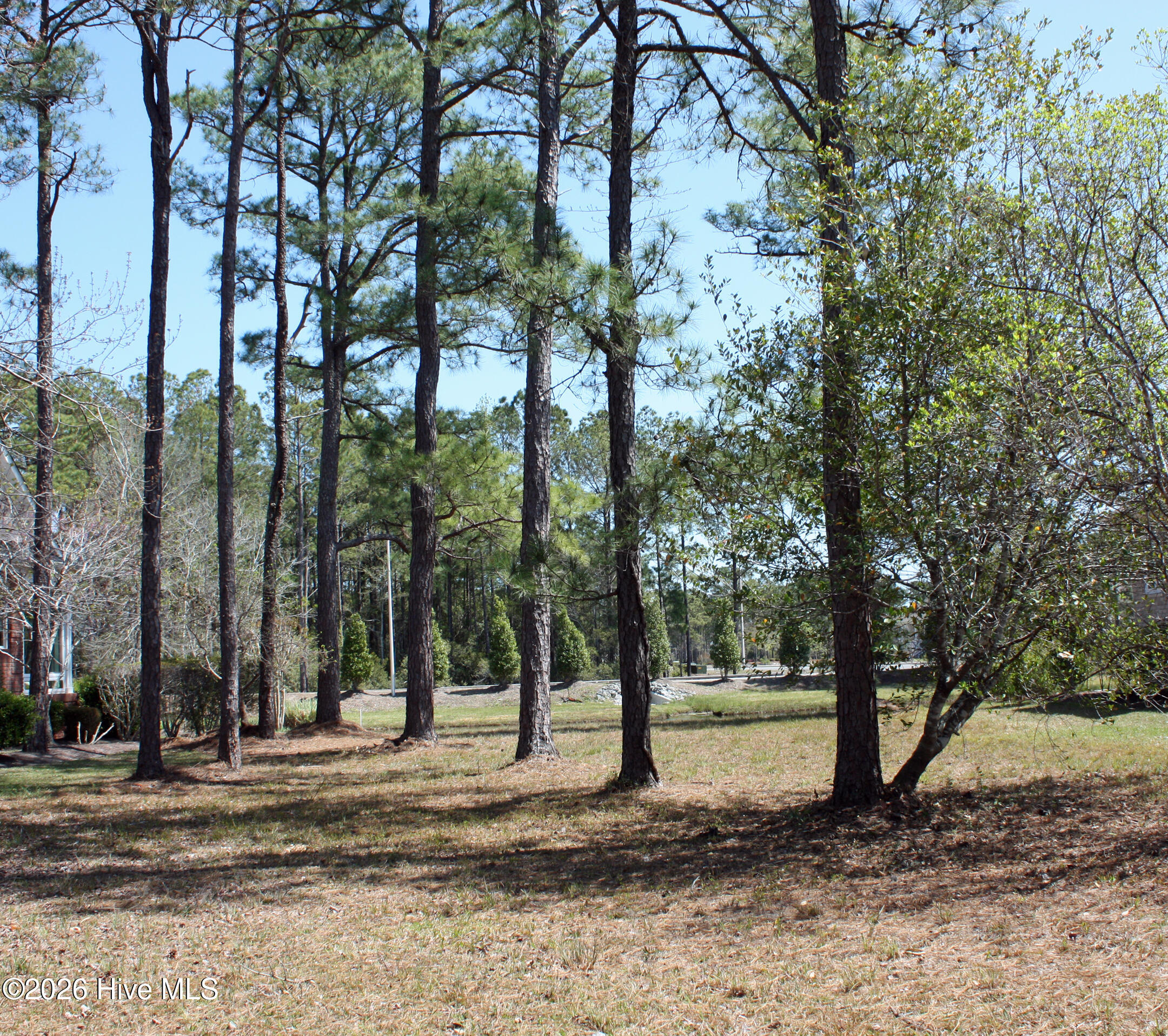 6652 126 Summerhill Glen Sw Property Photo 6