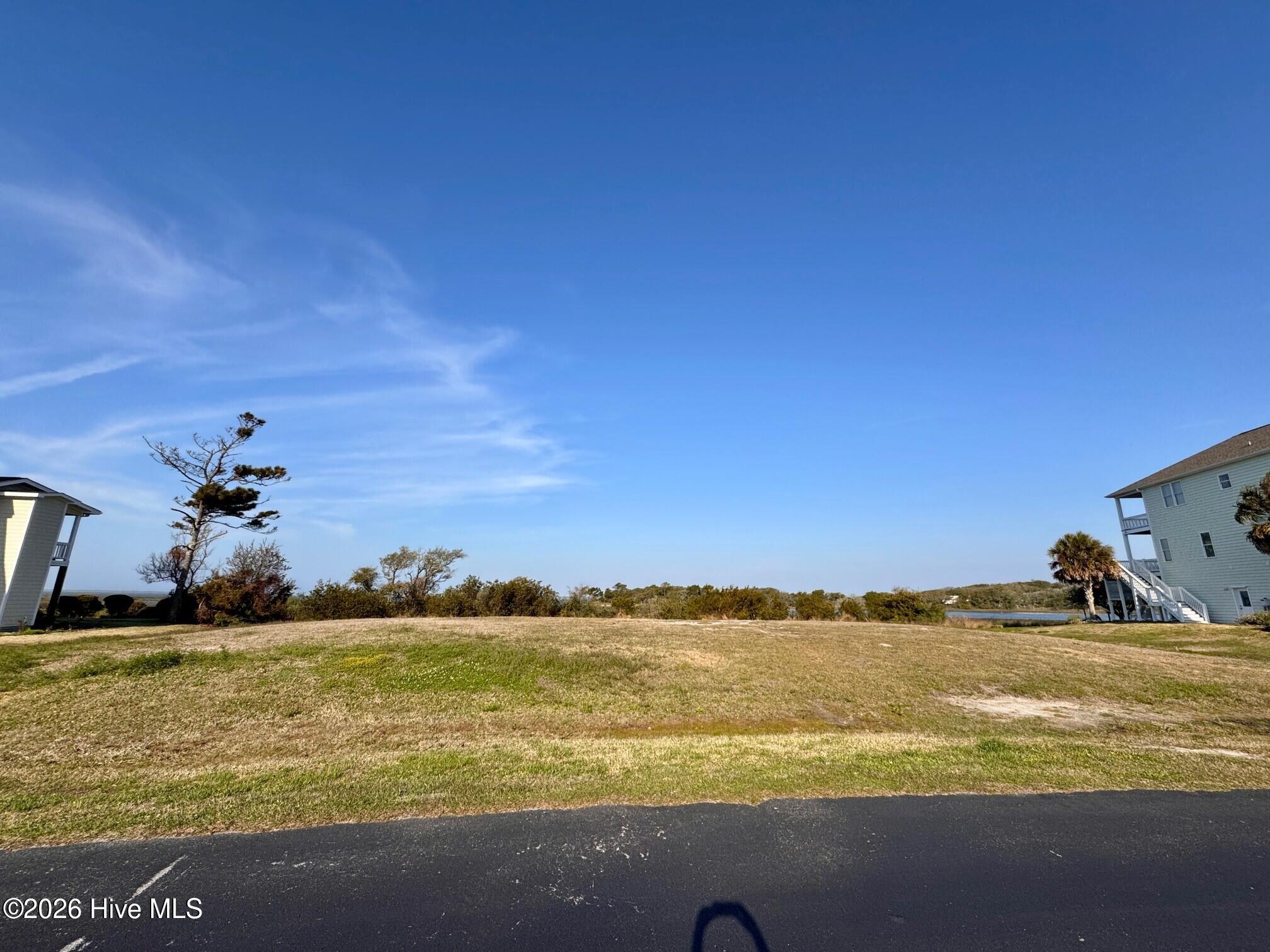 118 & 120 56 & 57 Pintail Lane Property Photo 2