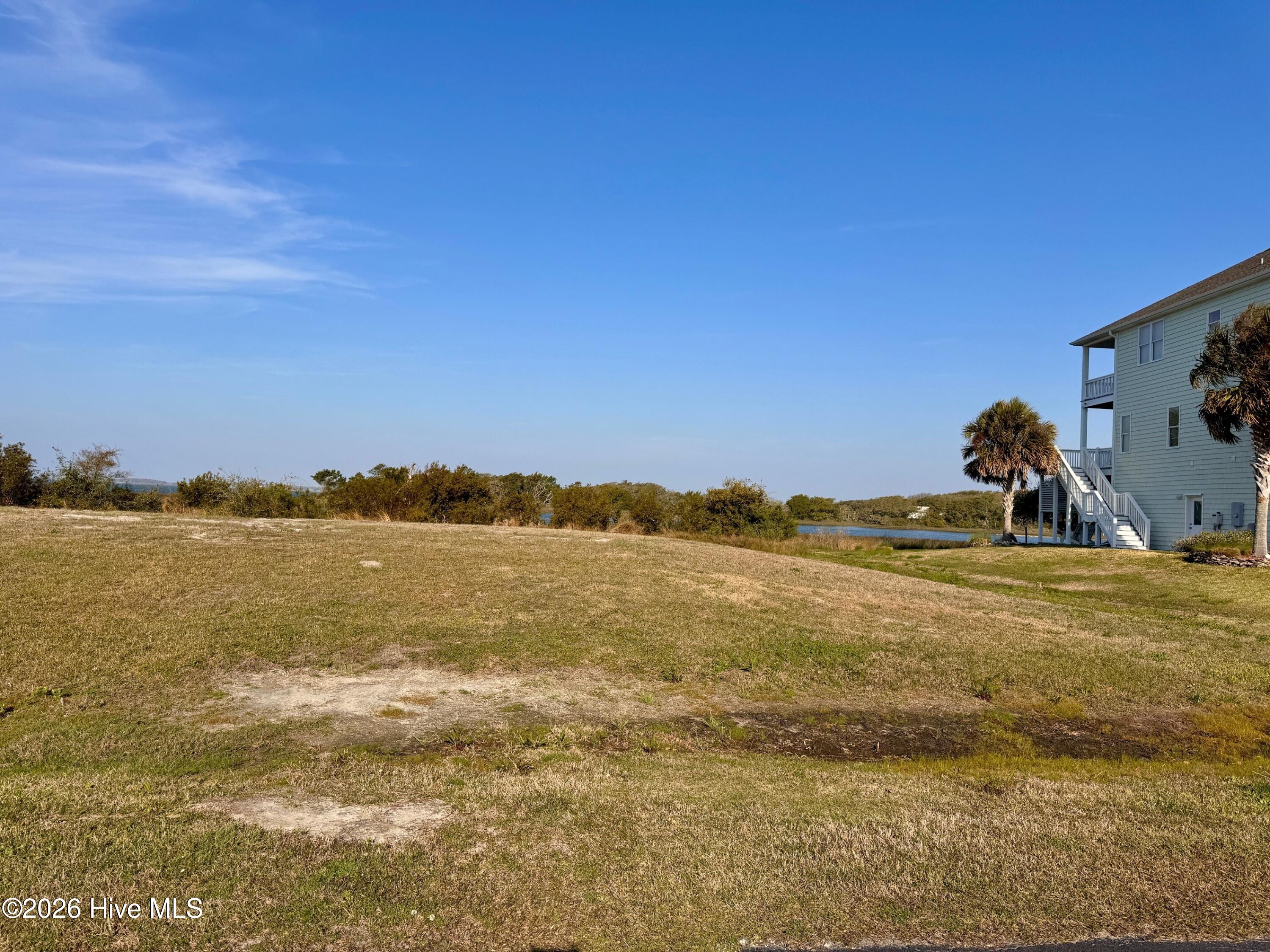 118 & 120 56 & 57 Pintail Lane Property Photo 3
