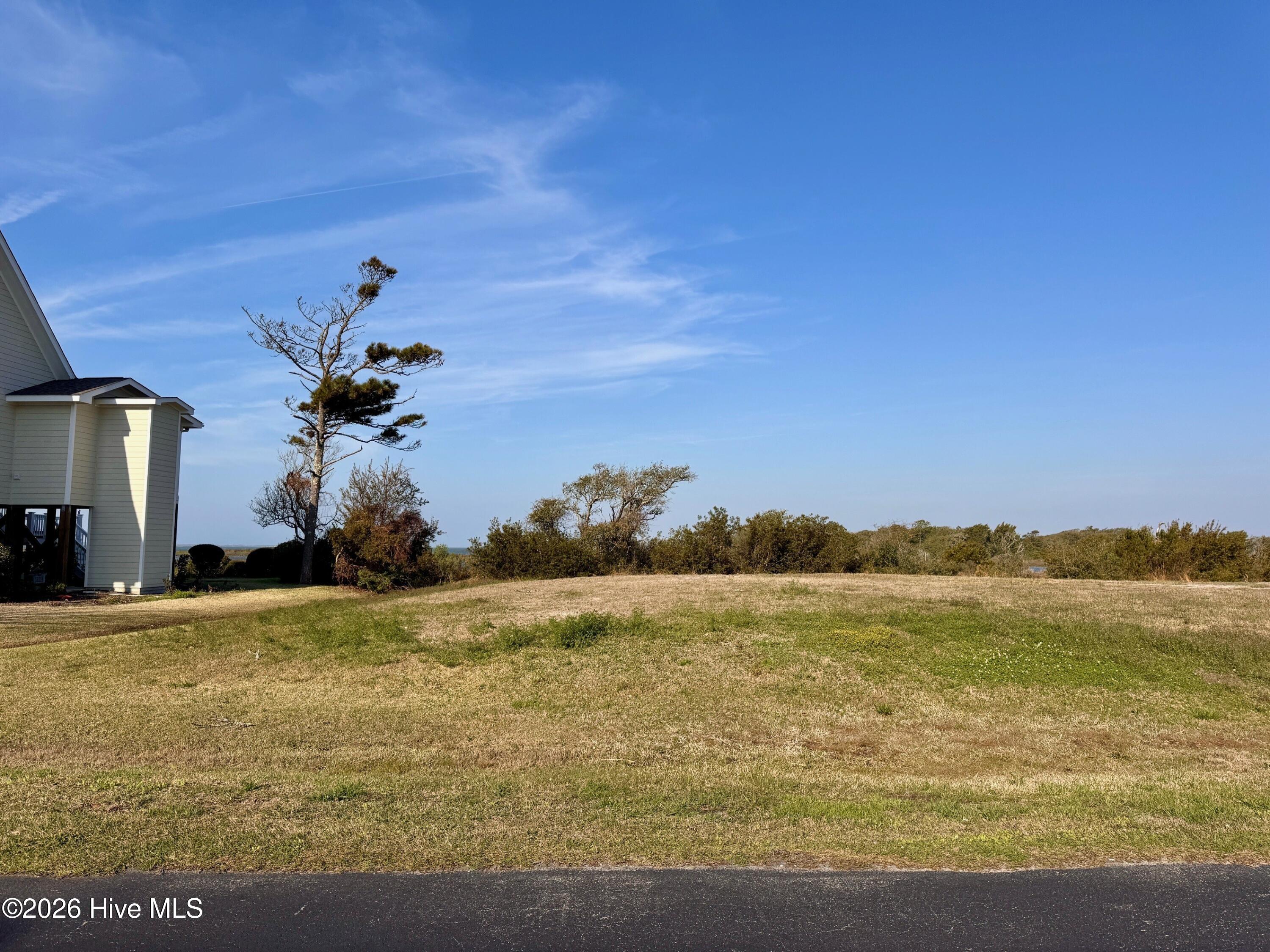 118 & 120 56 & 57 Pintail Lane Property Photo 4