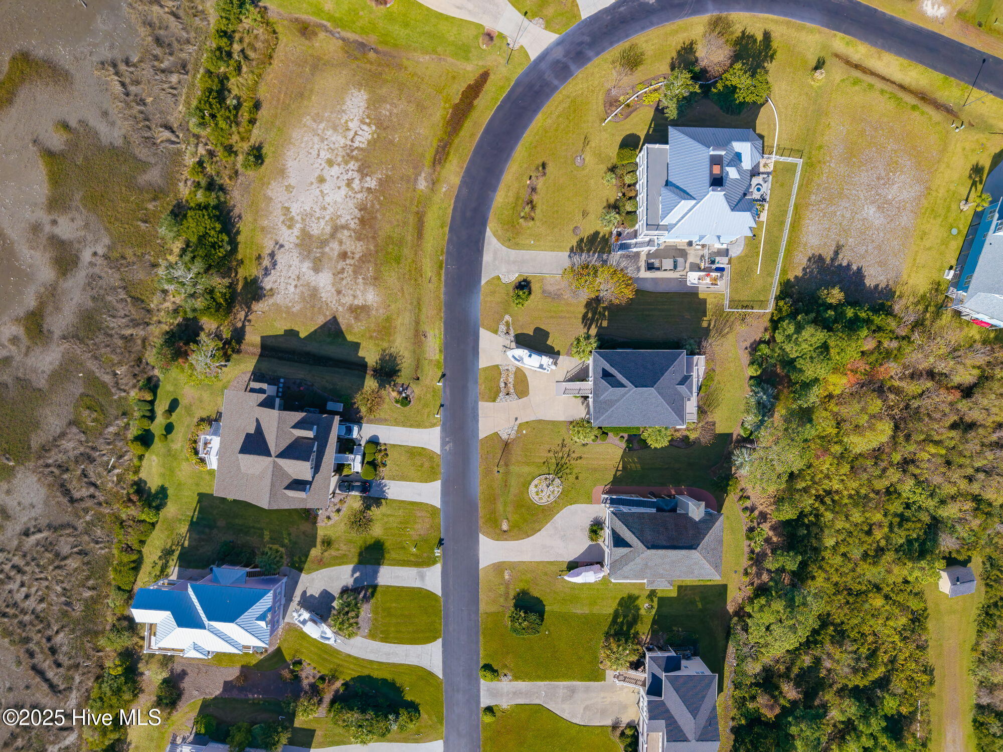 118 & 120 56 & 57 Pintail Lane Property Photo 12