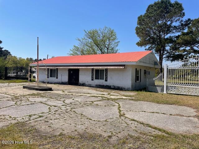 17838 Nc 131 Highway Property Photo 2
