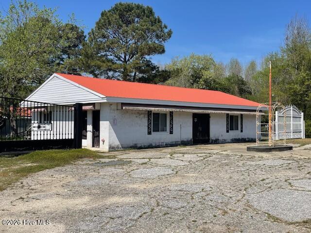 17838 Nc 131 Highway Property Photo 3
