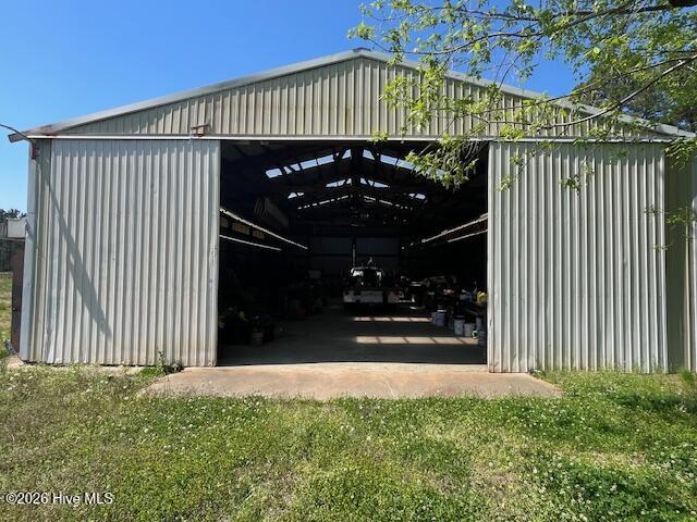 17838 Nc 131 Highway Property Photo 4