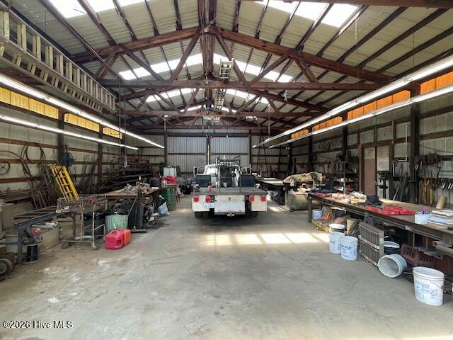 17838 Nc 131 Highway Property Photo 5