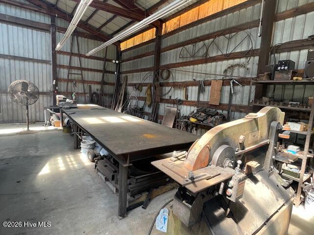 17838 Nc 131 Highway Property Photo 6