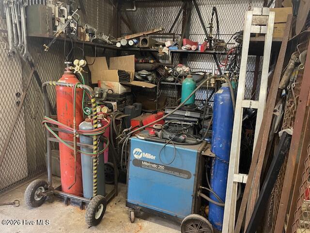 17838 Nc 131 Highway Property Photo 11