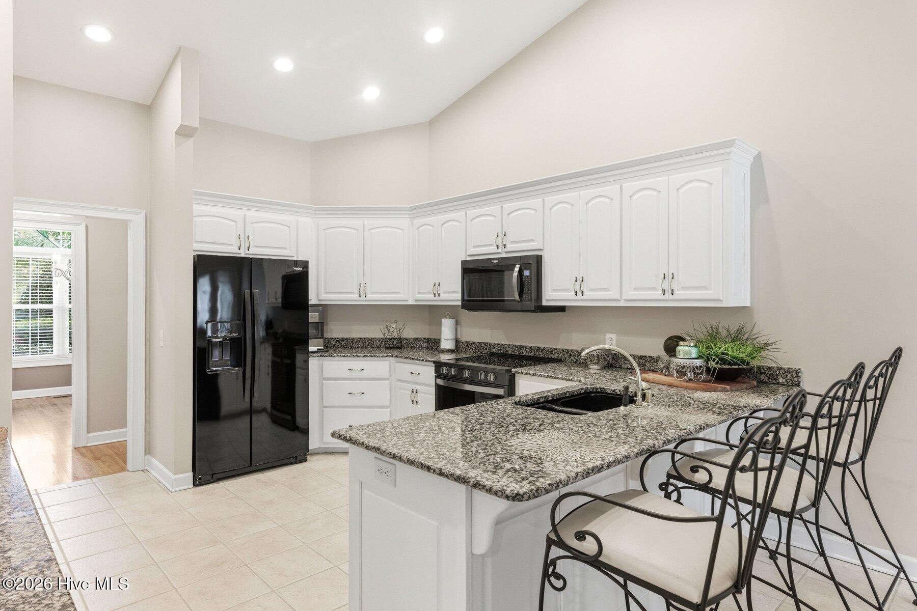 20 Queens Grant Circle Sw Property Photo 11