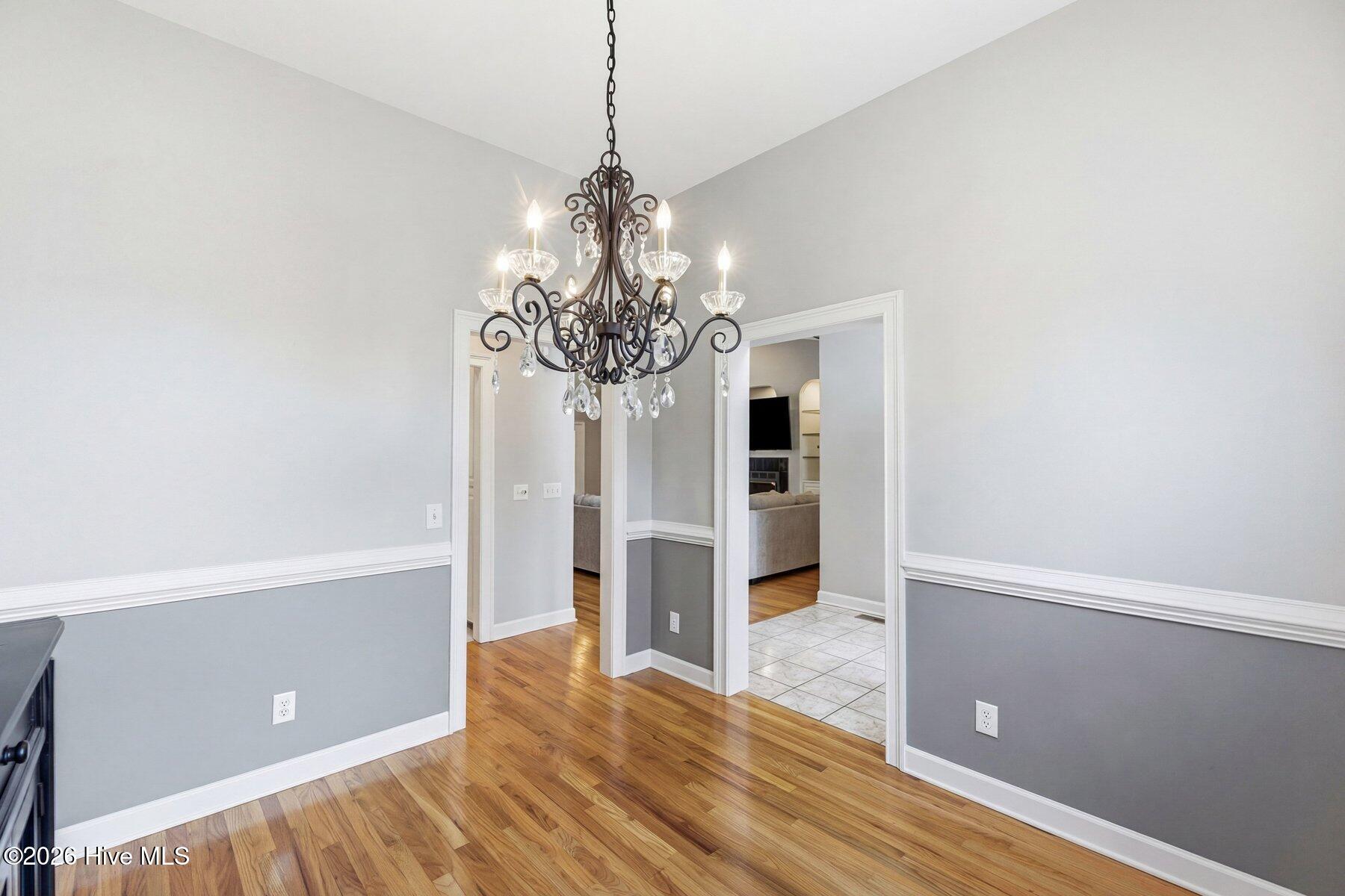 20 Queens Grant Circle Sw Property Photo 18