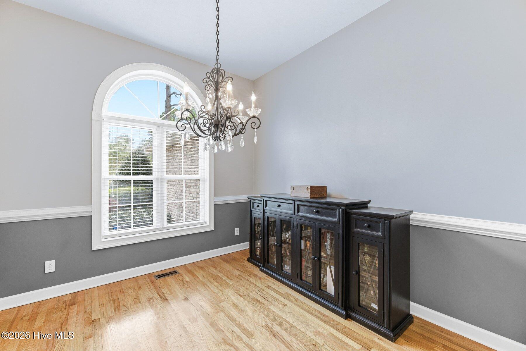 20 Queens Grant Circle Sw Property Photo 19