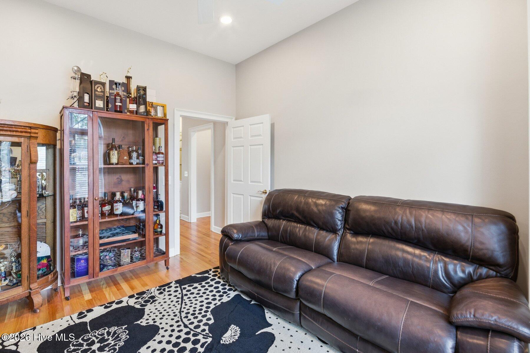 20 Queens Grant Circle Sw Property Photo 21