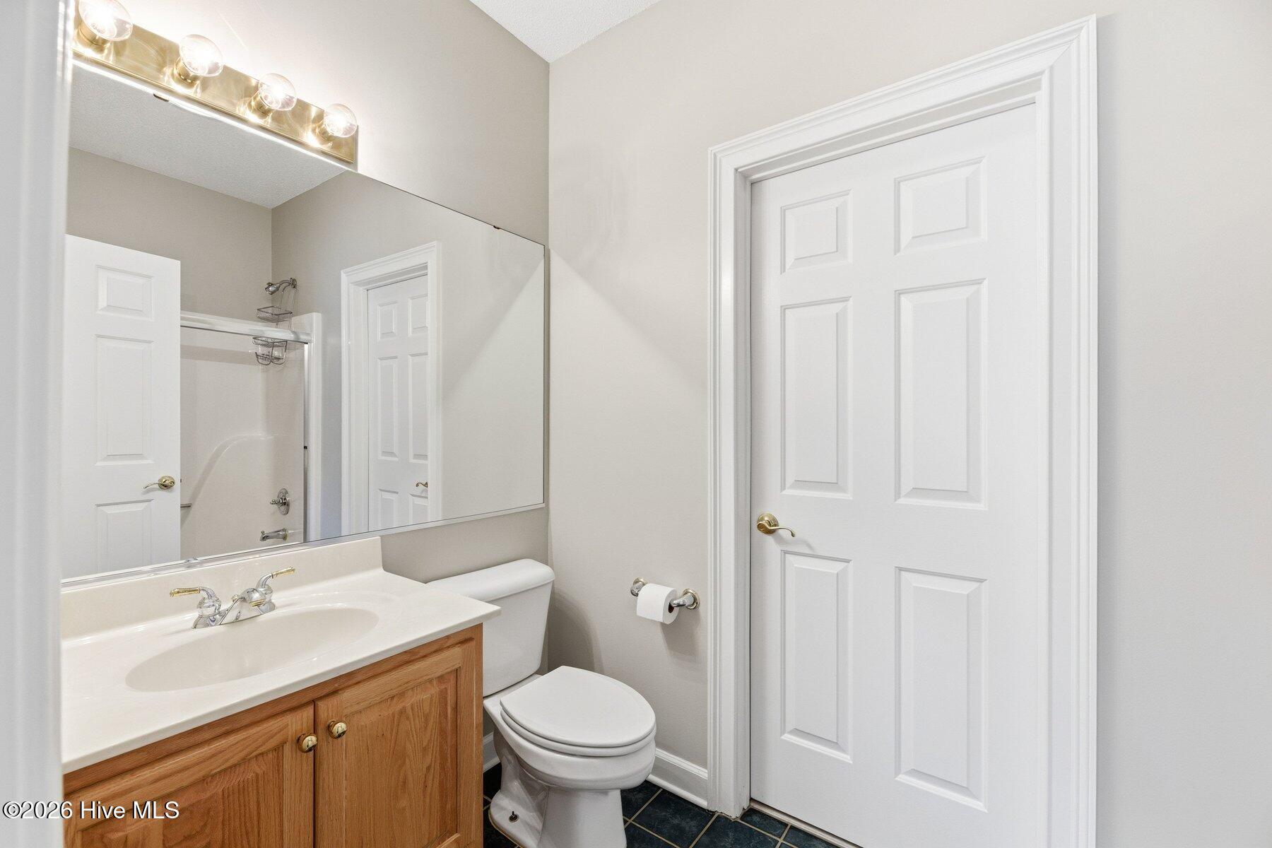 20 Queens Grant Circle Sw Property Photo 29