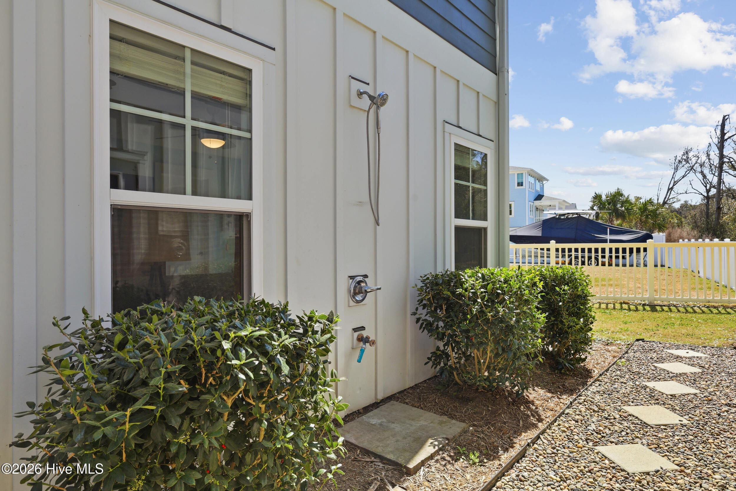 313 Red Lewis Drive 13 Property Photo 40
