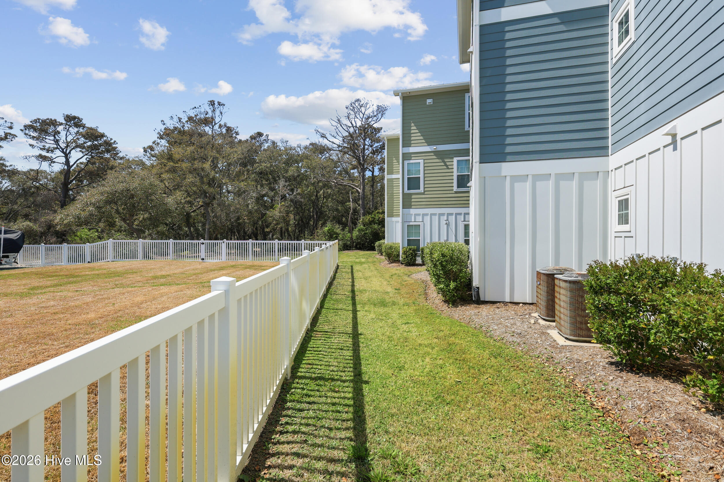 313 Red Lewis Drive 13 Property Photo 46