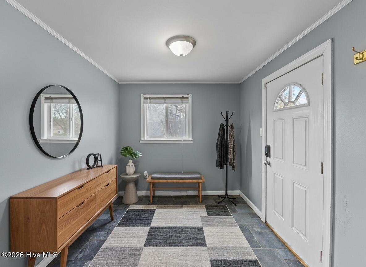 409 Jarman Street Property Photo 6