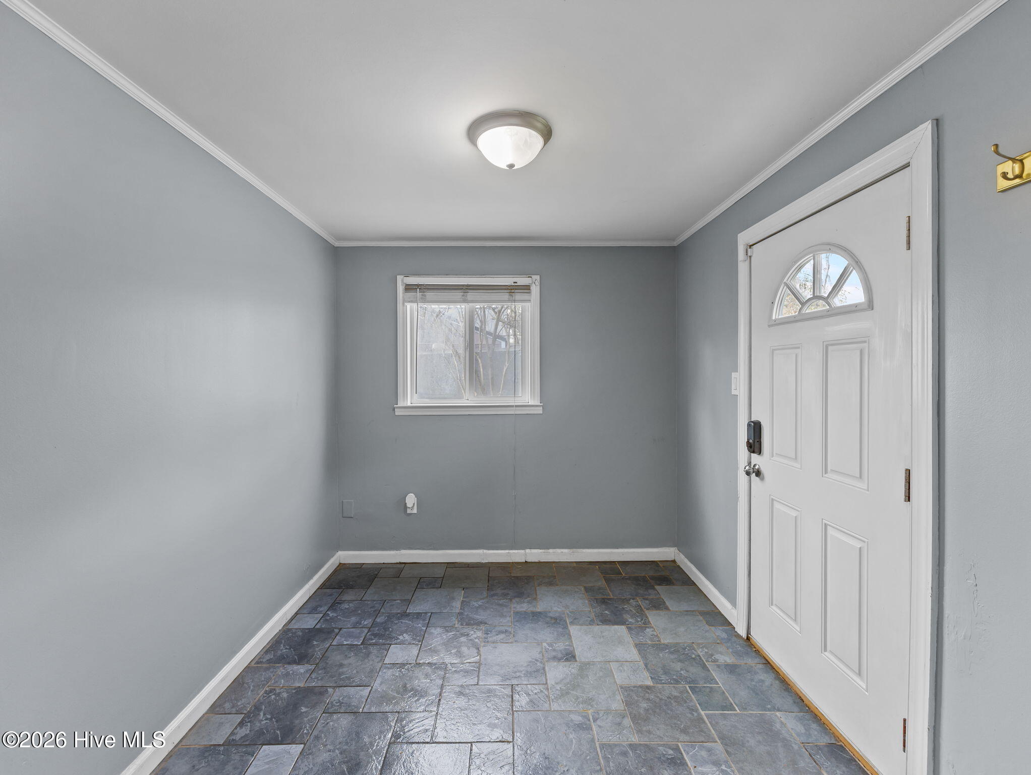 409 Jarman Street Property Photo 7
