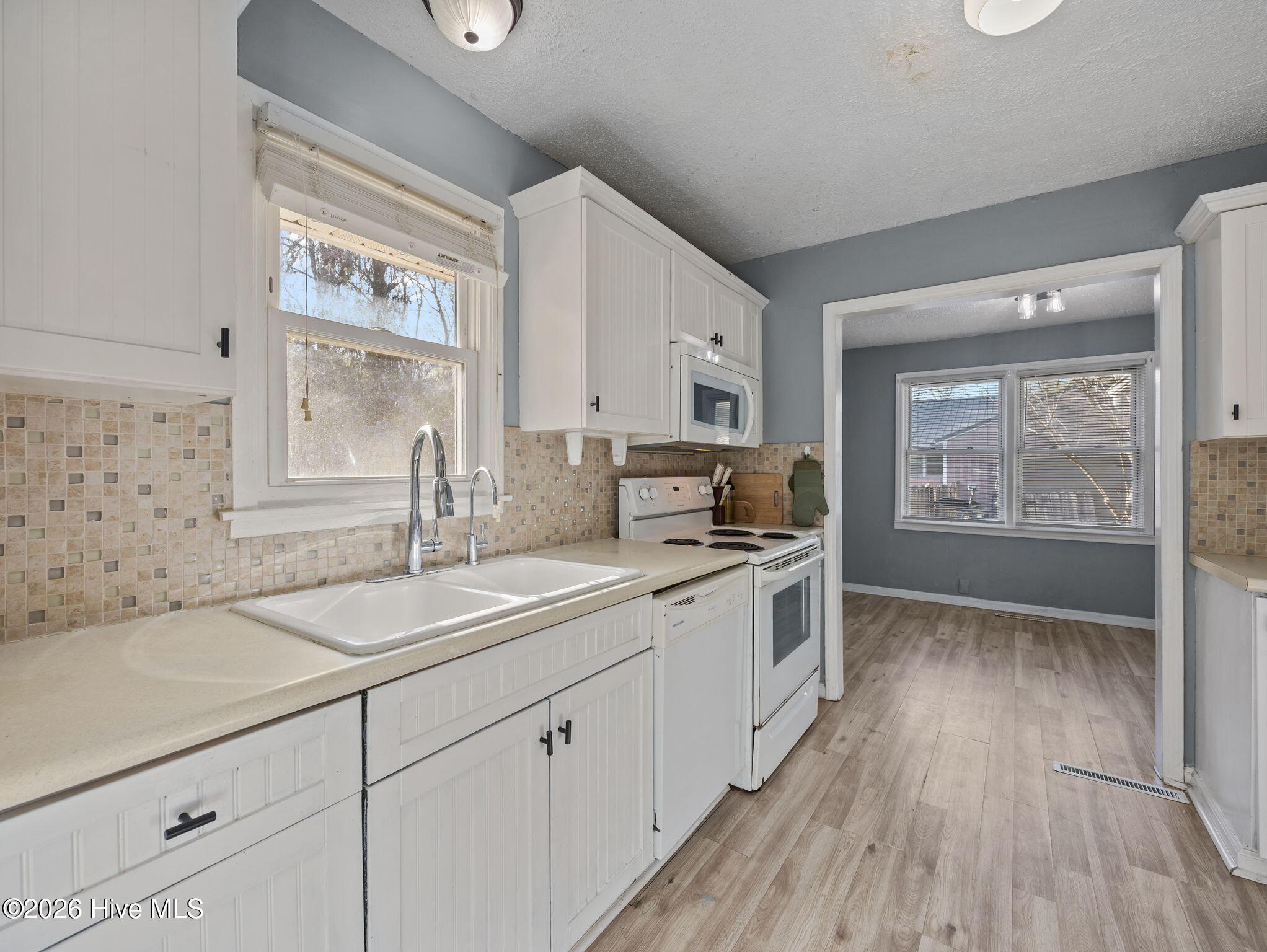 409 Jarman Street Property Photo 15