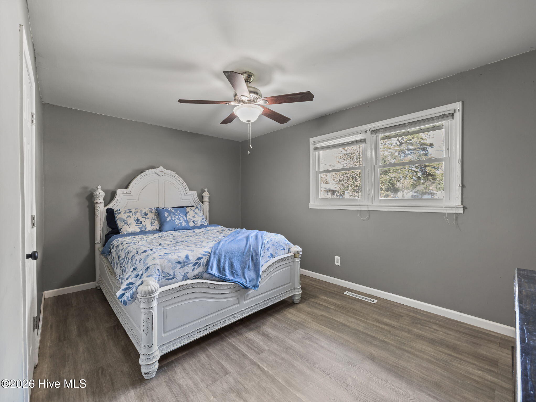 409 Jarman Street Property Photo 19